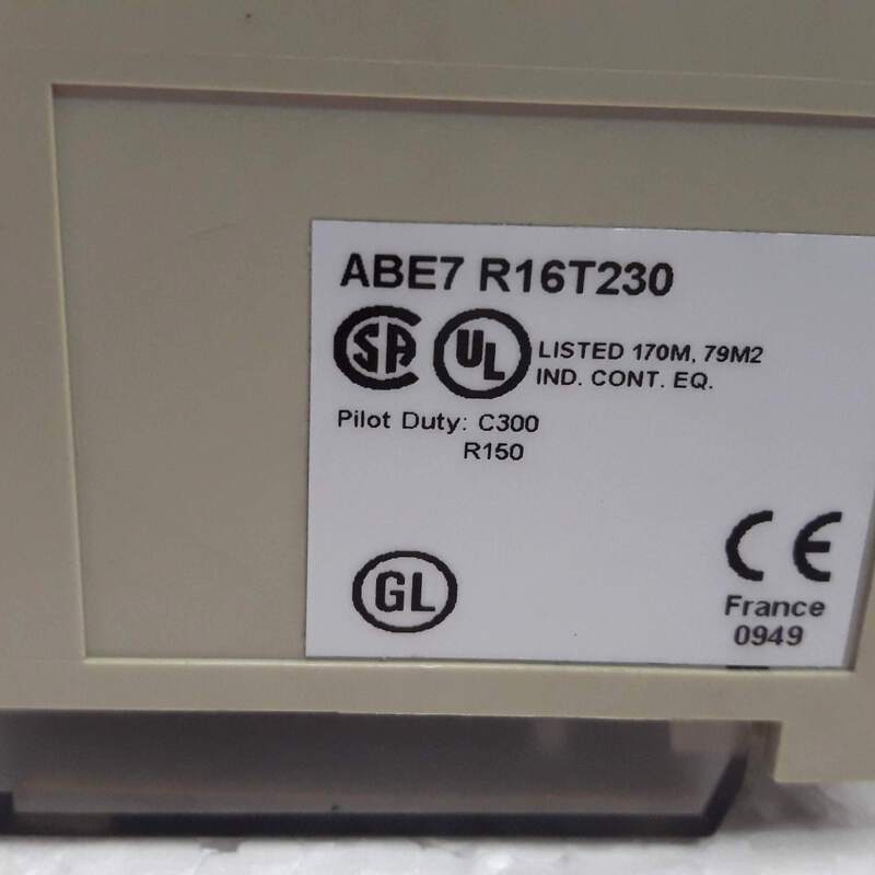 20191108_173940 20191108_173940