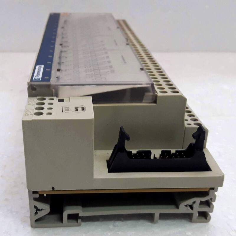 20191108_174043 20191108_174043