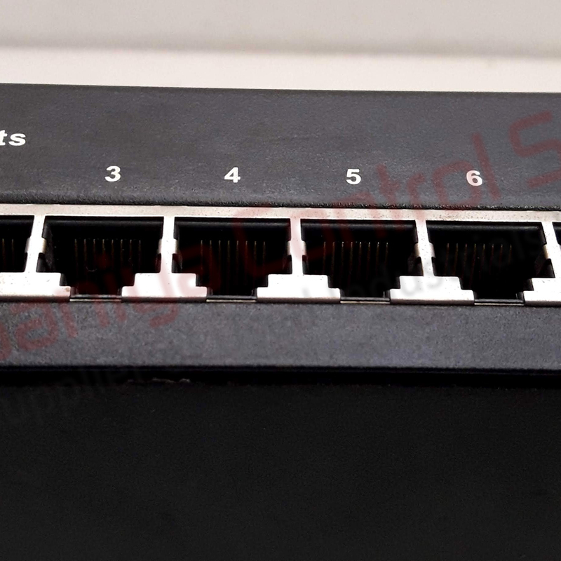 20191108_174310 20191108_174310