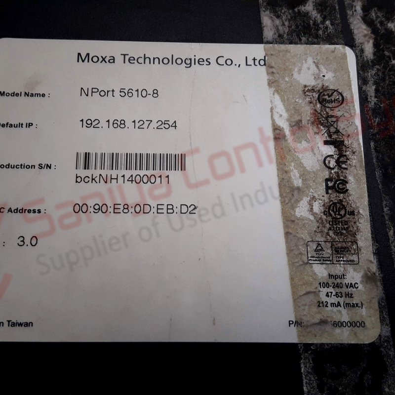 20191108_174329 20191108_174329