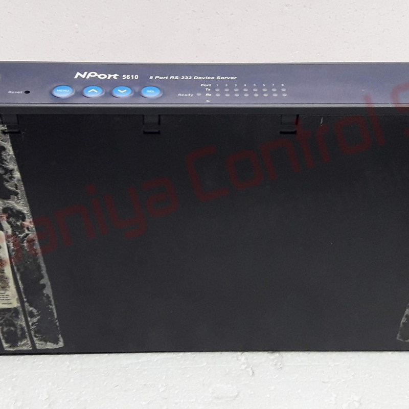 20191108_174351 20191108_174351