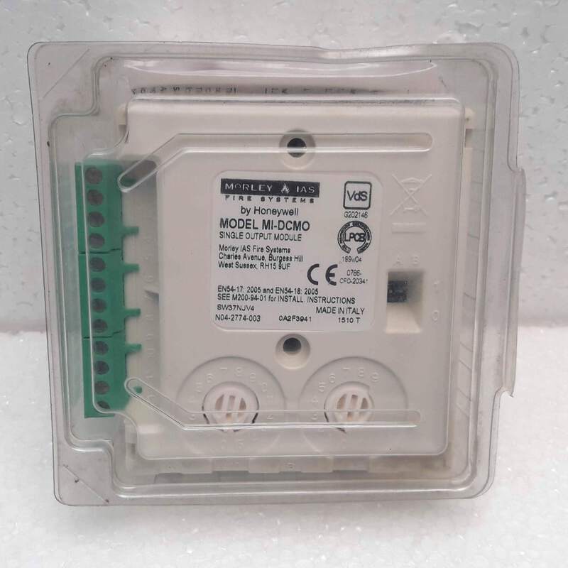 20191113_164111 20191113_164111