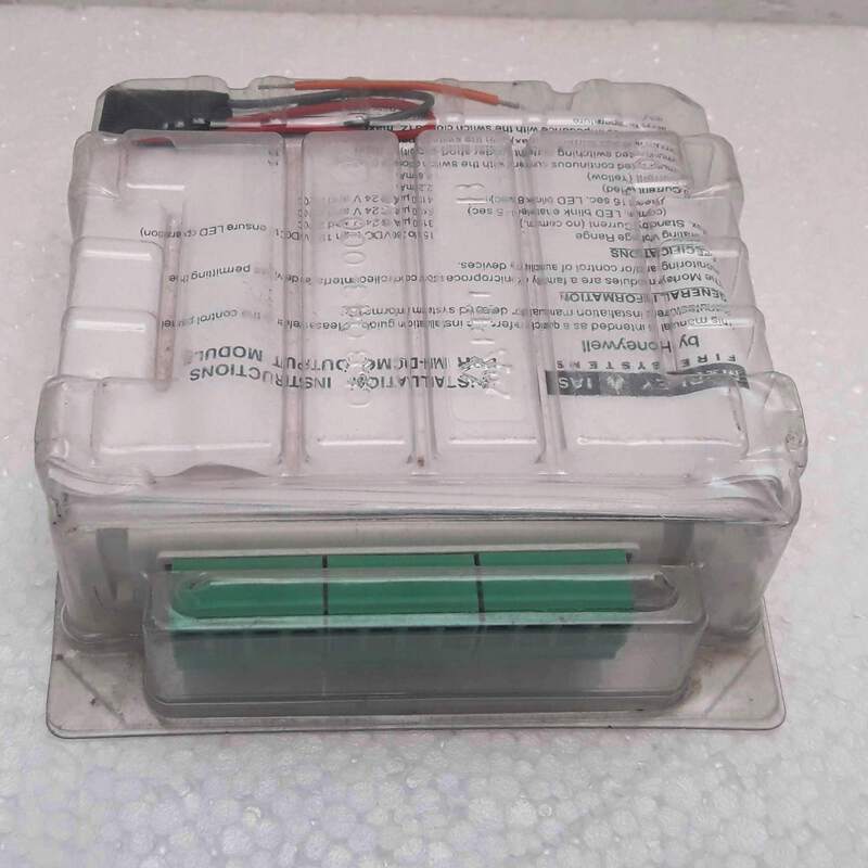 20191113_164118 20191113_164118