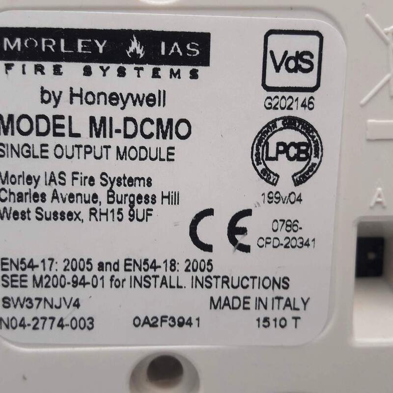 20191113_164209 20191113_164209