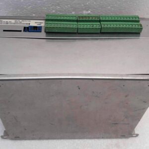 Zellweger Uster MS USG 1 As-Module