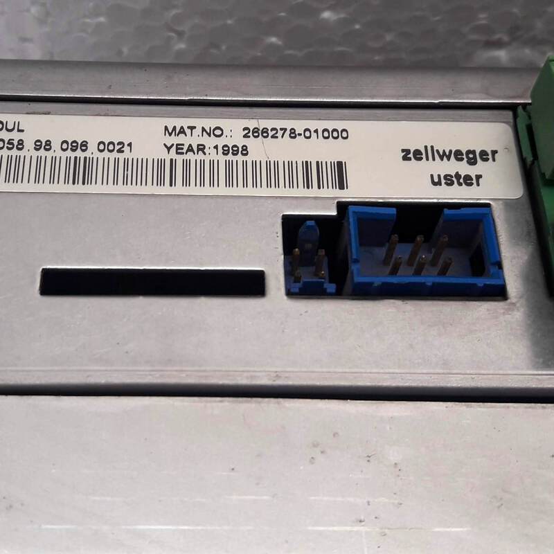 20191114_161822 20191114_161822