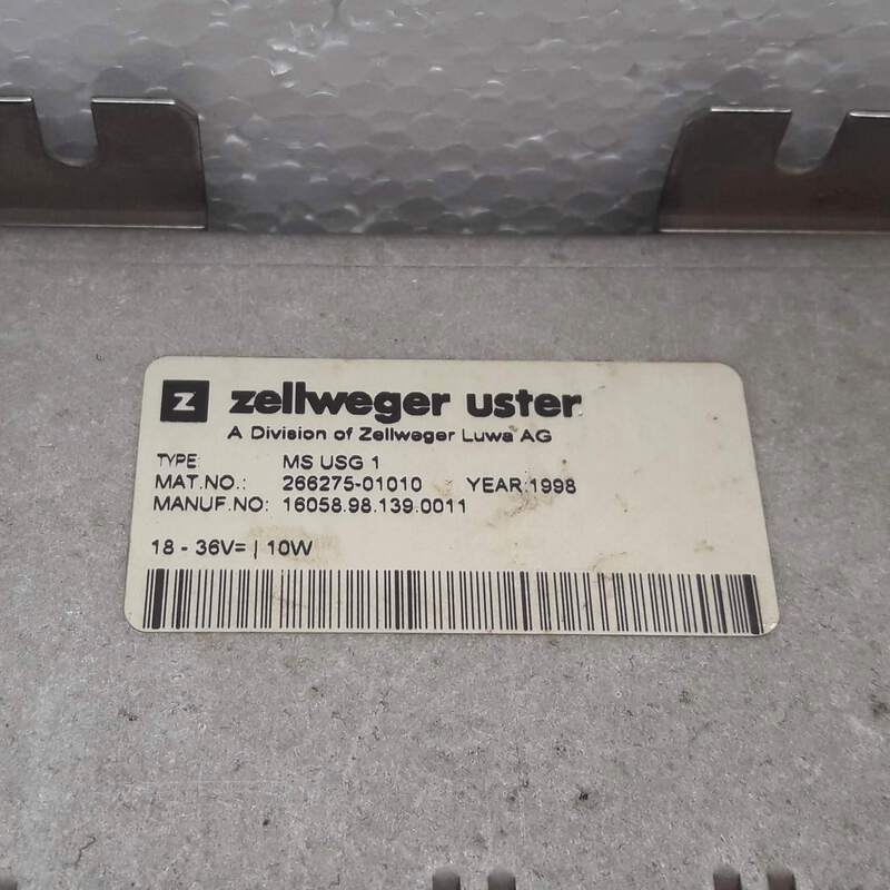 20191114_161905 20191114_161905