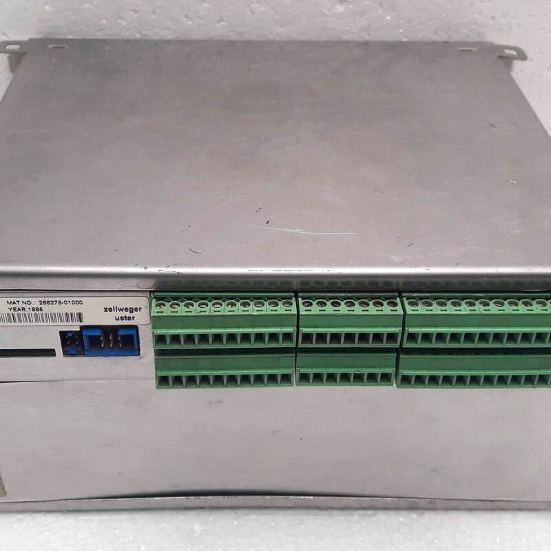 20191114_162242 20191114_162242