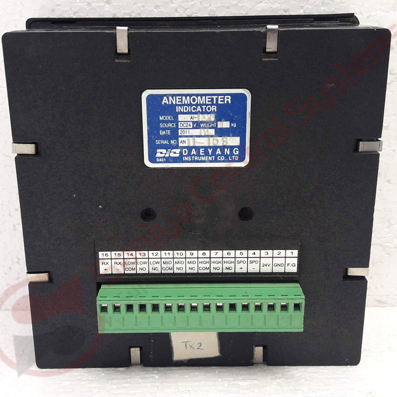 20191115_163822 20191115_163822