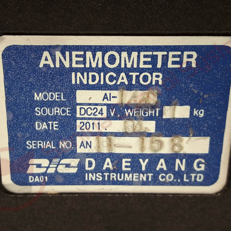 20191115_163827 20191115_163827