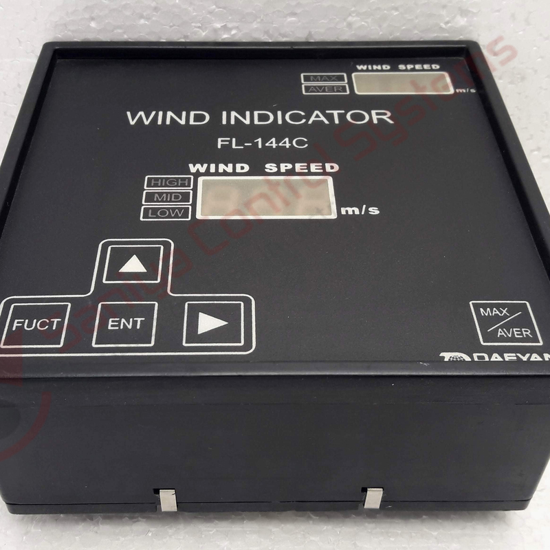 20191115_163849 20191115_163849