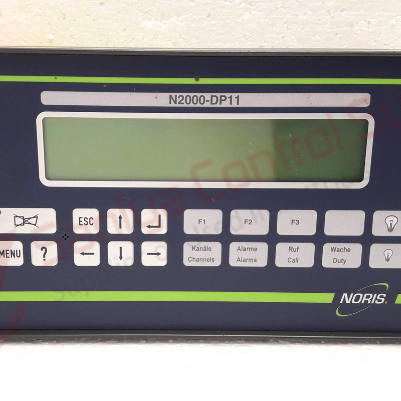 20191119_162836 20191119_162836