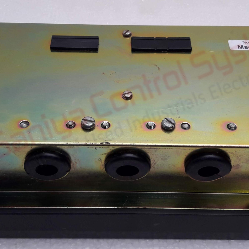 20191119_162907 20191119_162907