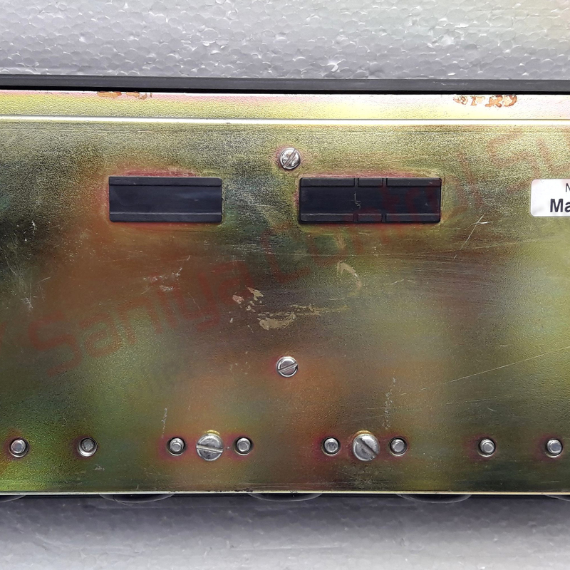 20191119_162915 20191119_162915