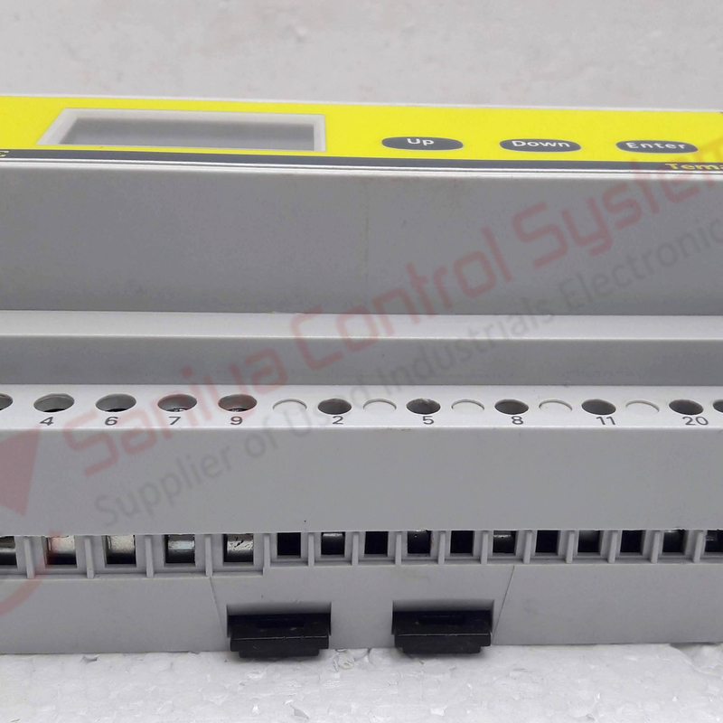 20191128_114145 20191128_114145