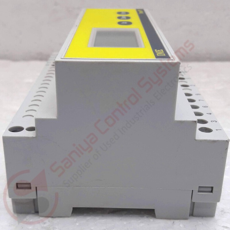 20191128_114215 20191128_114215