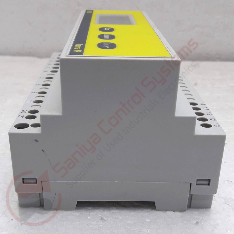 20191128_114229 20191128_114229