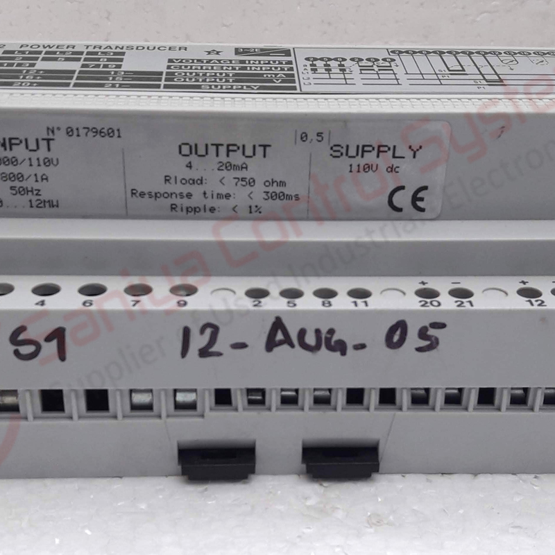 20191128_114355 20191128_114355