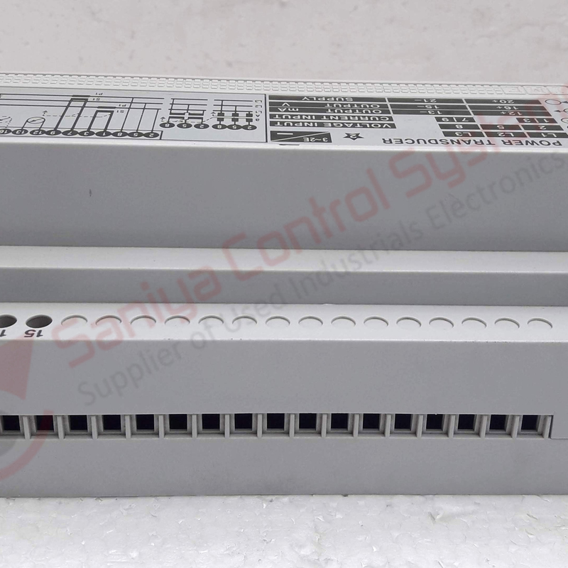 20191128_114415 20191128_114415