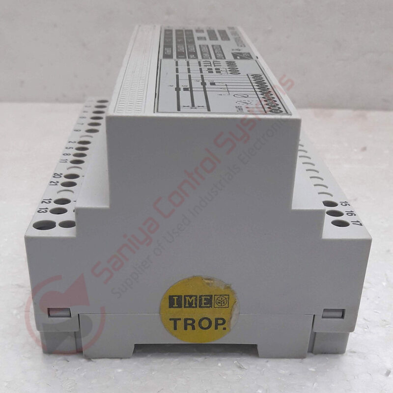 20191128_114435 20191128_114435