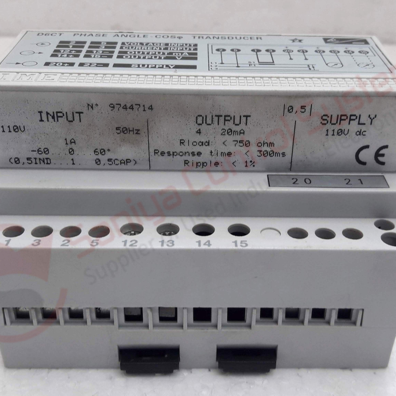 20191128_120306 20191128_120306