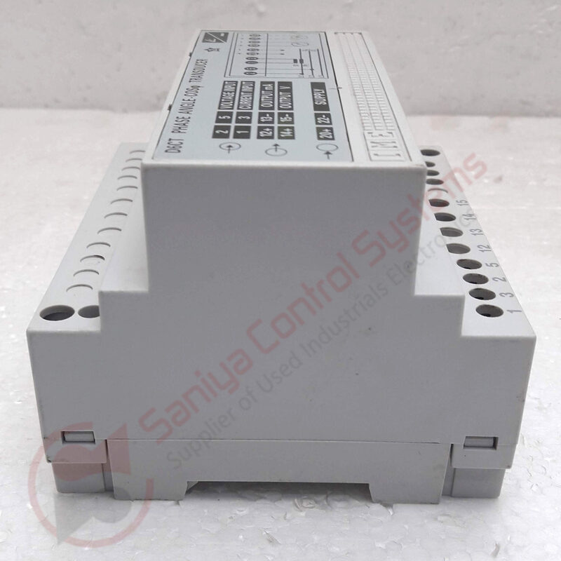 20191128_120332 20191128_120332