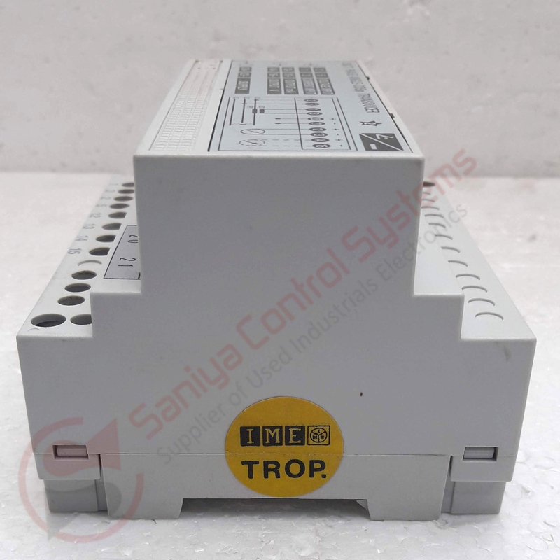 20191128_120346 20191128_120346