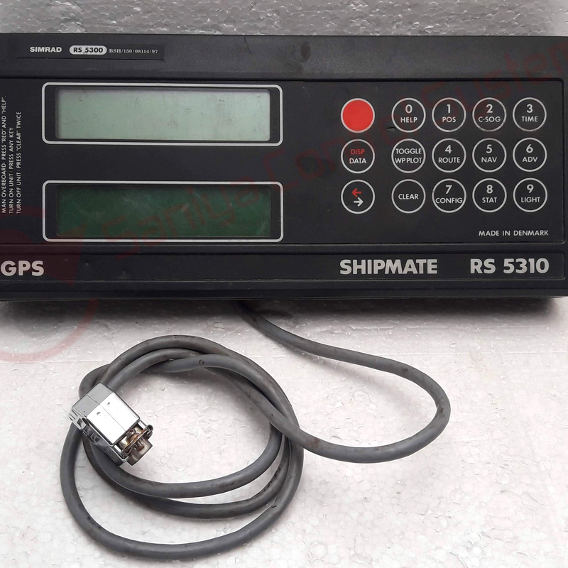 20191129_160934 20191129_160934