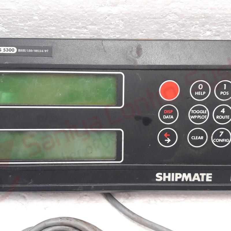 20191129_160941 20191129_160941