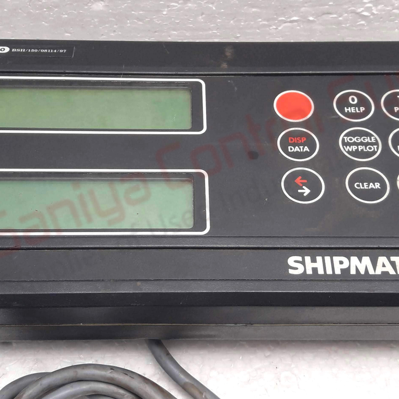 20191129_160952 20191129_160952