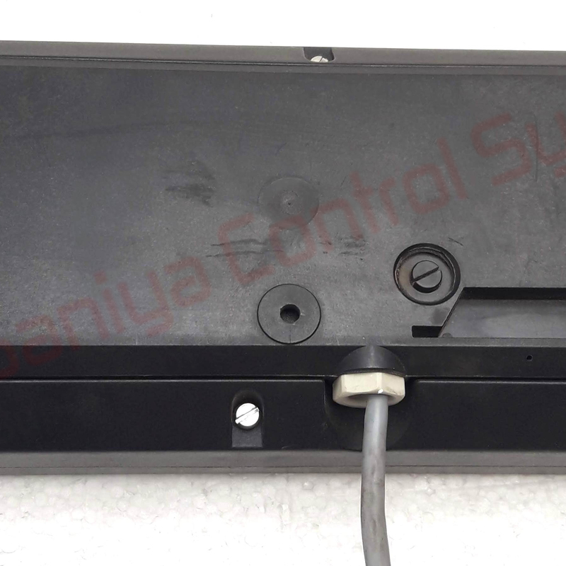 20191129_161001 20191129_161001