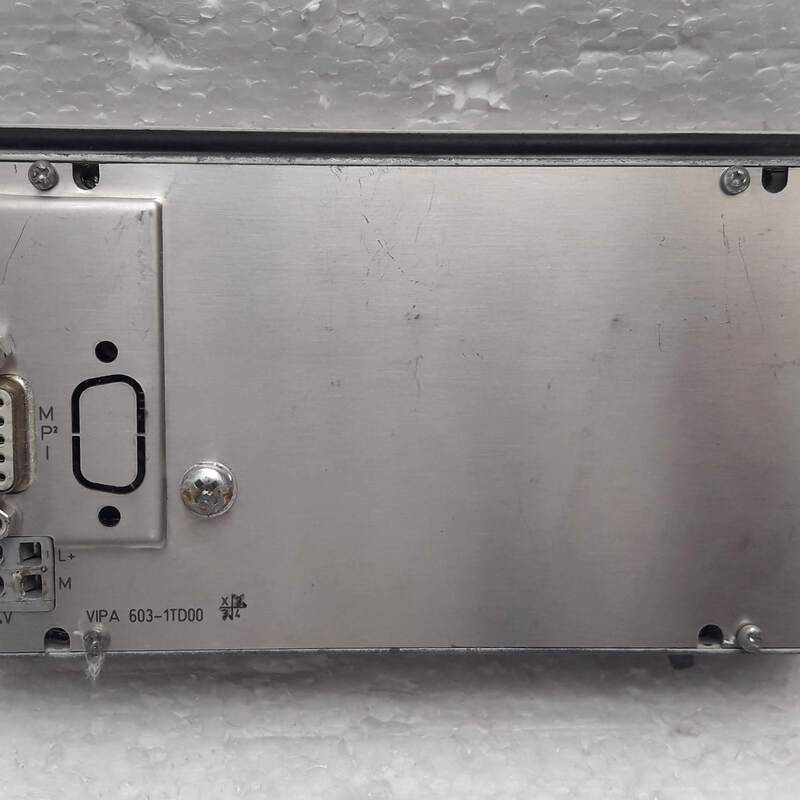 20191129_161348 20191129_161348