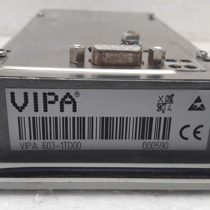 20191129_161403 20191129_161403