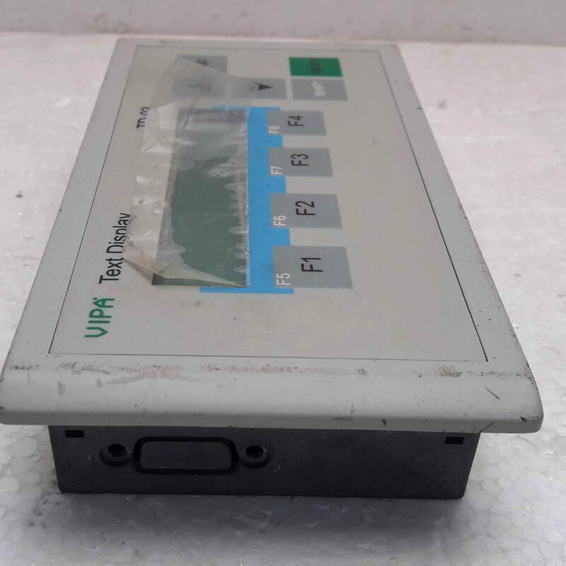 20191129_161426 20191129_161426