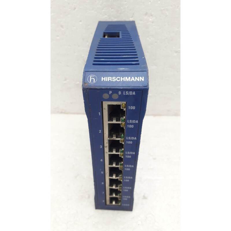 20191130_110151 20191130_110151