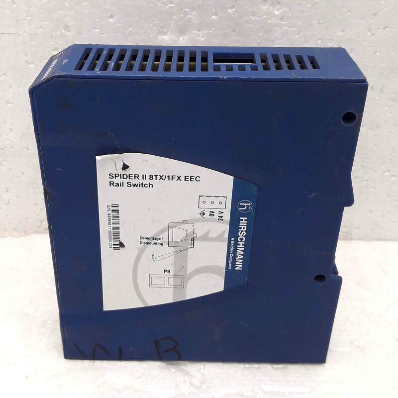 20191130_110200 20191130_110200