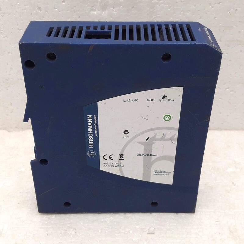 20191130_110218 20191130_110218