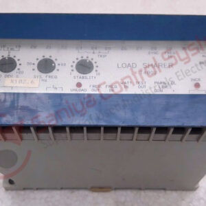 SELCO T4800-33 LOAD SHARER