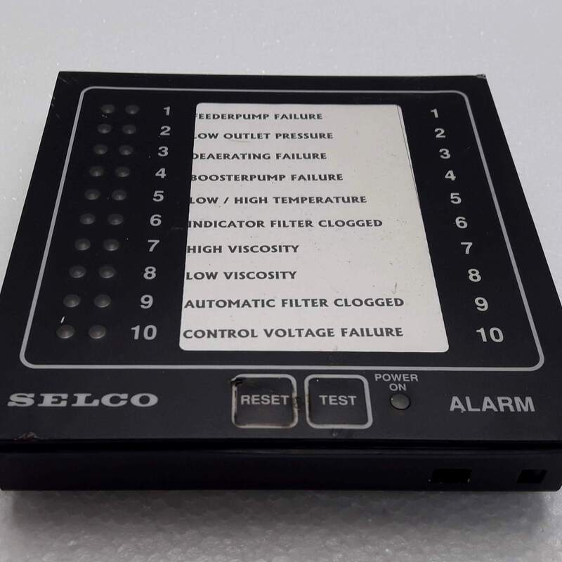 20191205_155936 20191205_155936