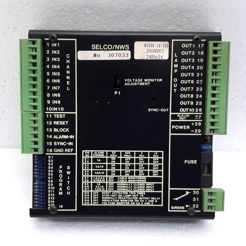 20191205_155953 20191205_155953