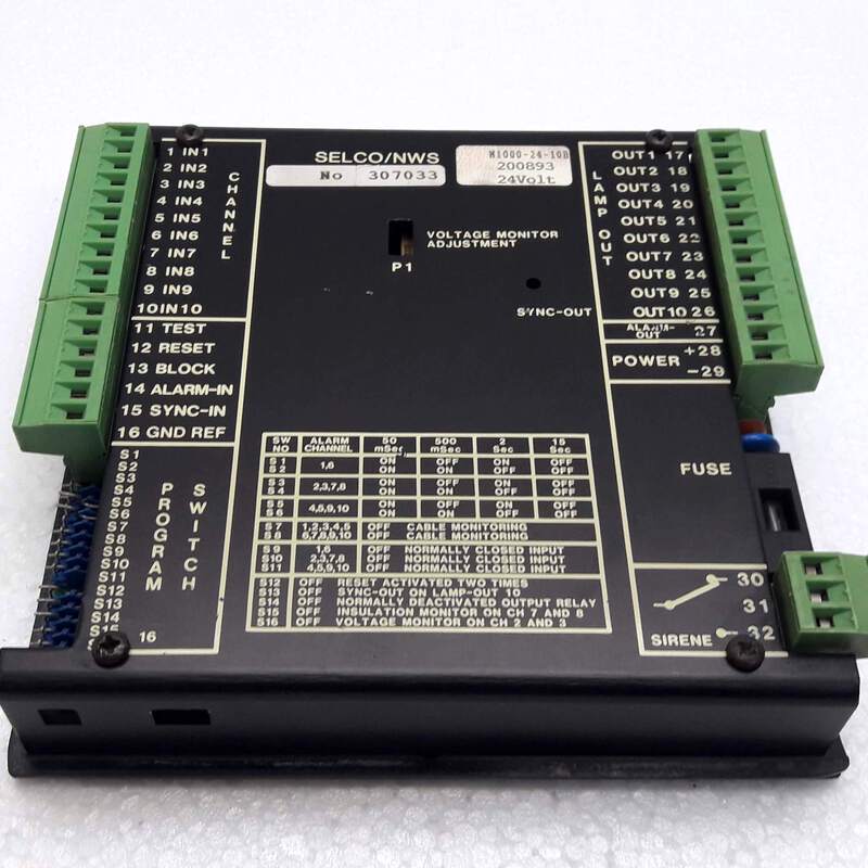 20191205_160021 20191205_160021