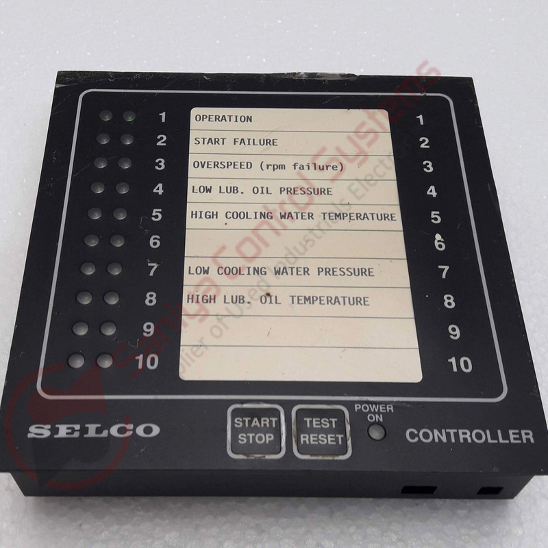 20191205_160224 20191205_160224