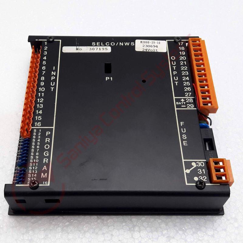 20191205_160248 20191205_160248