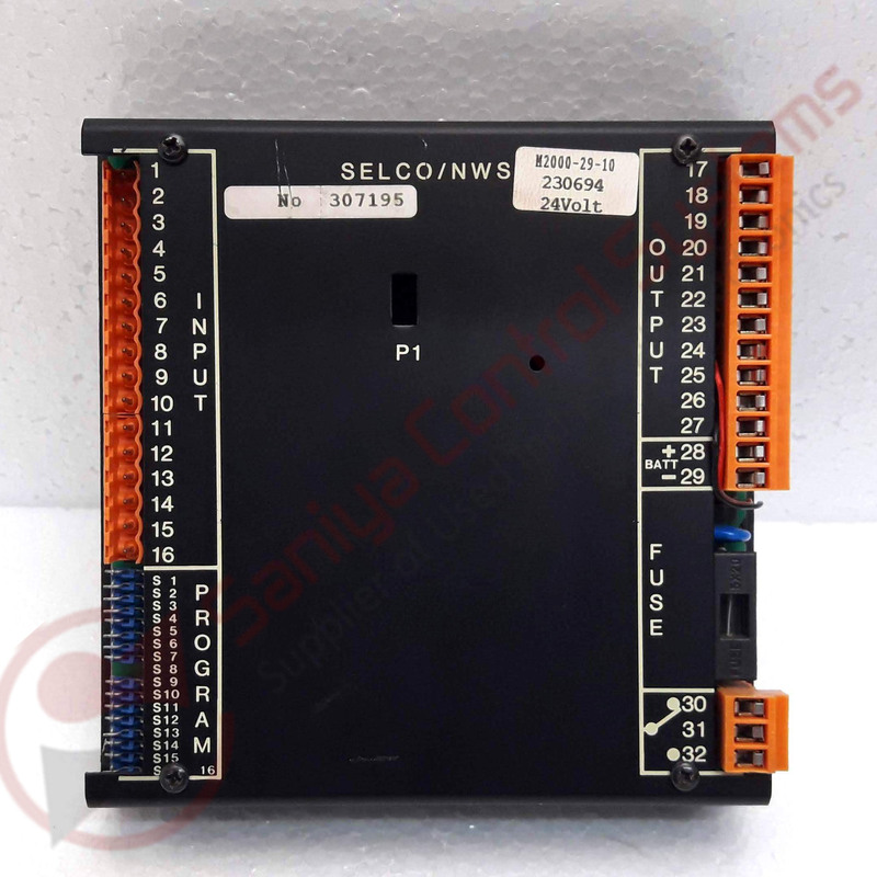 20191205_160256 20191205_160256