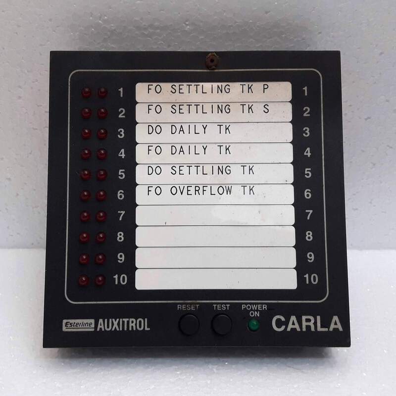 20191205_160833 20191205_160833