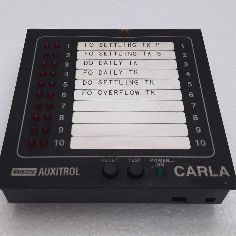 20191205_160847 20191205_160847