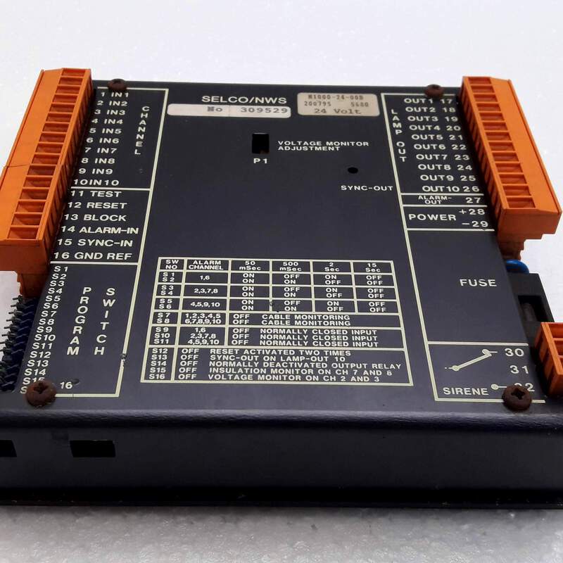 20191205_160857 20191205_160857