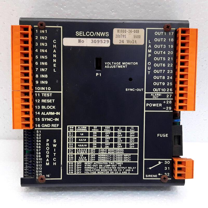 20191205_160909 20191205_160909