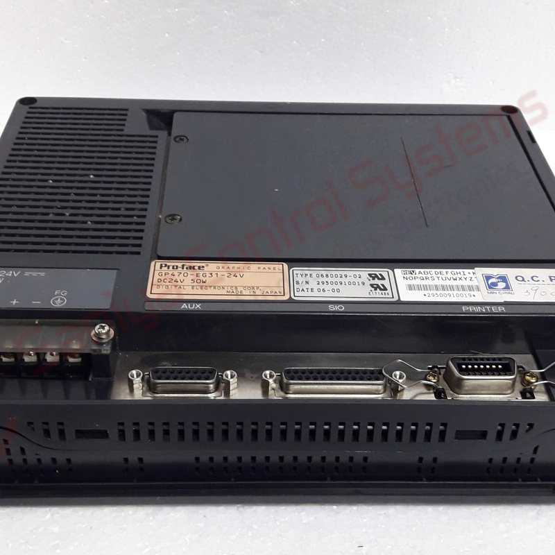 20191205_173902 20191205_173902