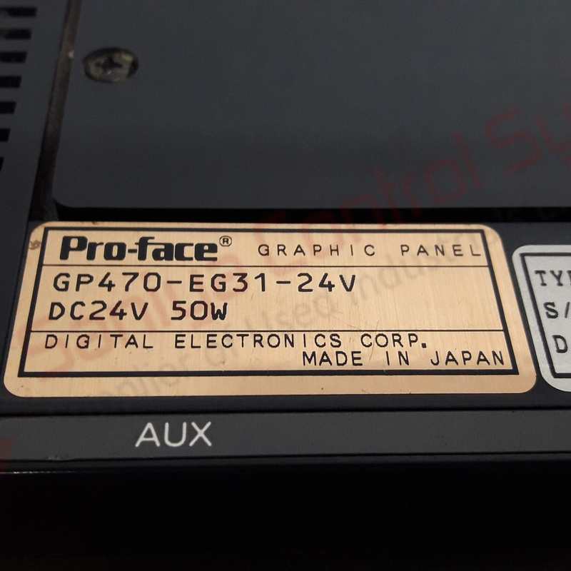 20191205_173955 20191205_173955